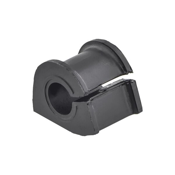 TOPRAN 107 357 Lagerung, Stabilisator