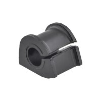 TOPRAN 107 357 Lagerung, Stabilisator