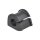 TOPRAN 107 357 Lagerung, Stabilisator