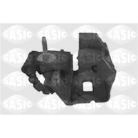 SASIC 4001576 Anschlagpuffer, Schalldämpfer