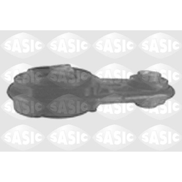 SASIC 4001717 Lagerung, Motor