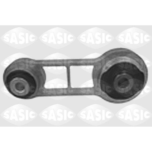 SASIC 4001774 Lagerung, Motor
