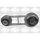 SASIC 4001774 Lagerung, Motor