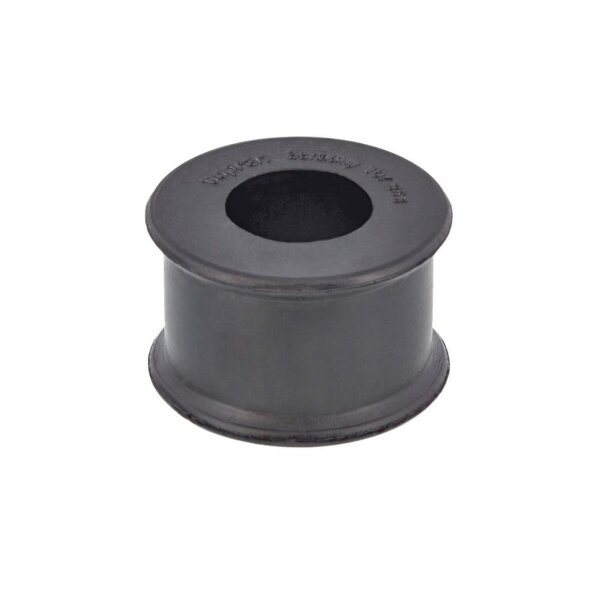 TOPRAN 107 358 Lagerung, Stabilisator