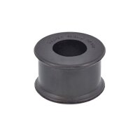 TOPRAN 107 358 Lagerung, Stabilisator