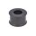 TOPRAN 107 358 Lagerung, Stabilisator