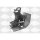 SASIC 4001579 Anschlagpuffer, Schalldämpfer