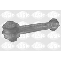 SASIC 4001778 Lagerung, Motor