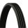 CONTINENTAL CTAM 4PK1000 Keilrippenriemen