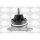 SASIC 8441931 Lagerung, Motor