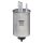 HENGST FILTER H192WK Kraftstofffilter