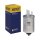HENGST FILTER H192WK Kraftstofffilter