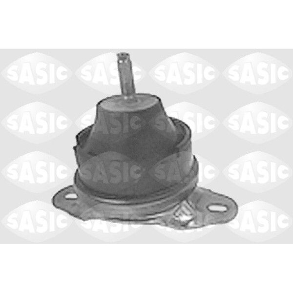 SASIC 8441911 Lagerung, Motor