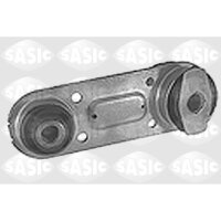 SASIC 4001779 Lagerung, Motor