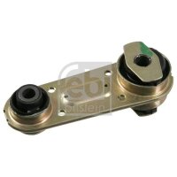 FEBI BILSTEIN 22077 Lagerung, Motor