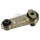 FEBI BILSTEIN 22077 Lagerung, Motor