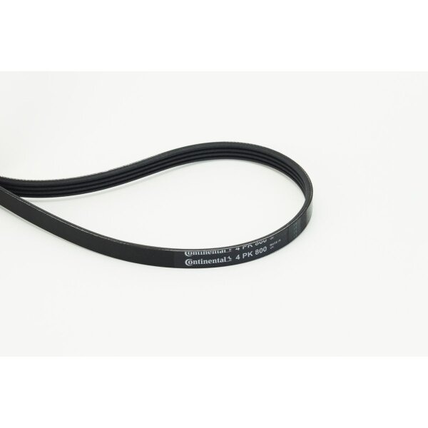 CONTINENTAL CTAM 4PK800 Keilrippenriemen