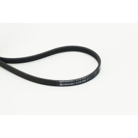 CONTINENTAL CTAM 4PK800 Keilrippenriemen