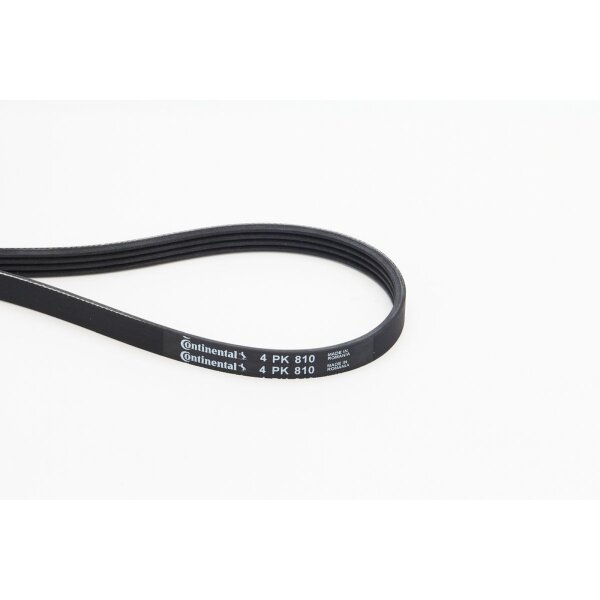 CONTINENTAL CTAM 4PK810 Keilrippenriemen
