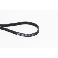 CONTINENTAL CTAM 4PK810 Keilrippenriemen