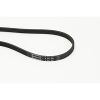 CONTINENTAL CTAM 4PK841 Keilrippenriemen