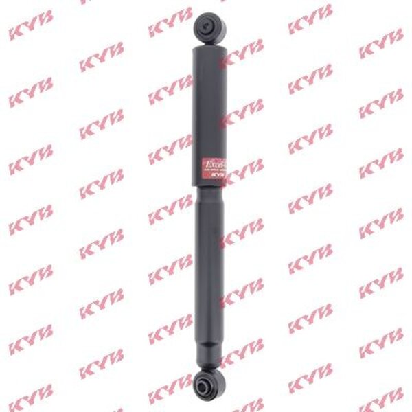 KYB 344301 Stoßdämpfer