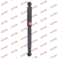 KYB 344301 Stoßdämpfer