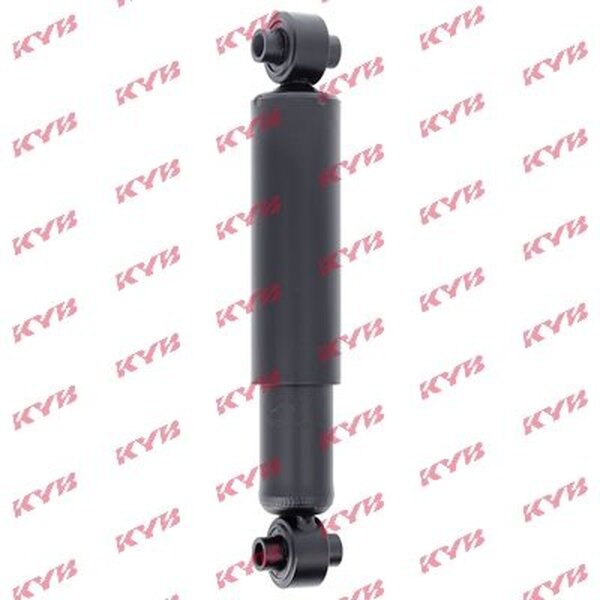 KYB 443303 Stoßdämpfer