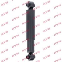KYB 443303 Stoßdämpfer