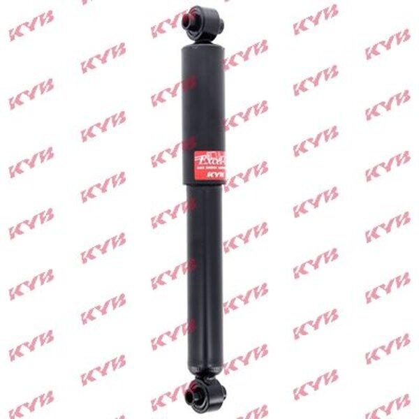 KYB 343321 Stoßdämpfer