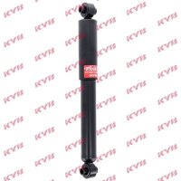 KYB 343321 Stoßdämpfer