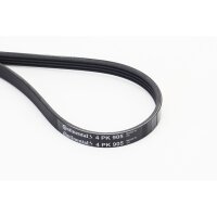 CONTINENTAL CTAM 4PK905 Keilrippenriemen
