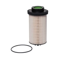 HENGST FILTER E500KP02 D36 Kraftstofffilter