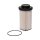 HENGST FILTER E500KP02 D36 Kraftstofffilter