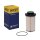 HENGST FILTER E500KP02 D36 Kraftstofffilter