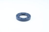 CORTECO 12011484B Dichtring
