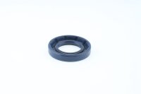 CORTECO 12011484B Dichtring