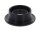 CORTECO 12018001B Wellendichtring, Schaltgetriebe