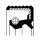 CORTECO 12018001B Wellendichtring, Schaltgetriebe