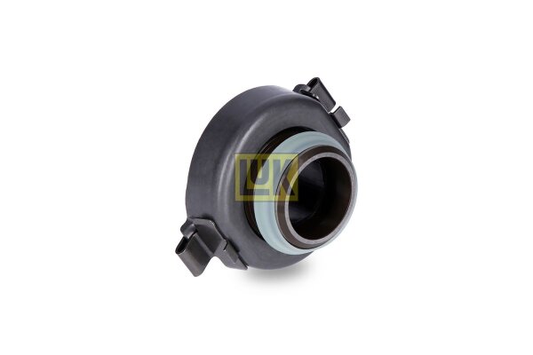 Schaeffler LuK 500 0732 30 Ausrücklager