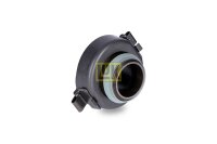 Schaeffler LuK 500 0732 30 Ausrücklager