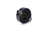 Schaeffler LuK 500 0732 30 Ausrücklager