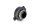 Schaeffler LuK 500 0732 30 Ausrücklager