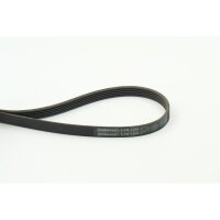 CONTINENTAL CTAM 5PK1200 Keilrippenriemen