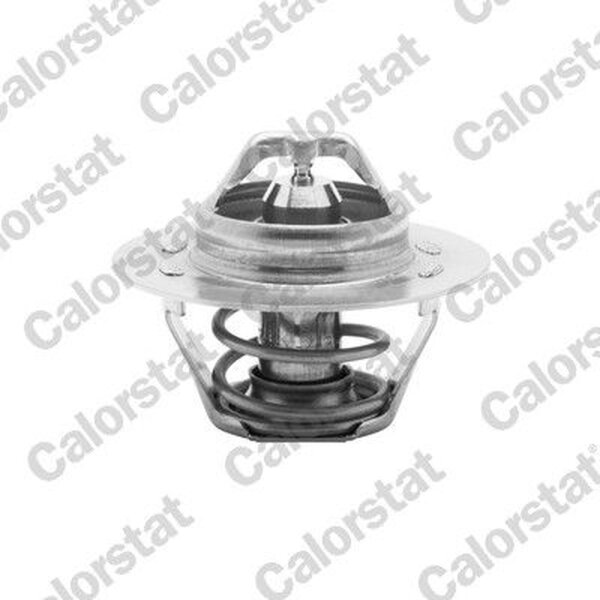 CALORSTAT by Vernet TH5108.89J Thermostat, Kühlmittel