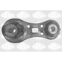 SASIC 4001784 Lagerung, Motor