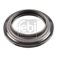 FEBI BILSTEIN 10091 Wälzlager, Federbeinstützlager