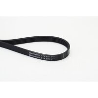 CONTINENTAL CTAM 5PK875 Keilrippenriemen