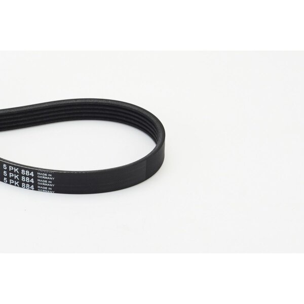 CONTINENTAL CTAM 5PK884 Keilrippenriemen