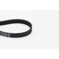 CONTINENTAL CTAM 5PK884 Keilrippenriemen